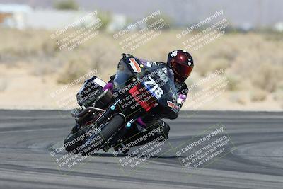 media/Apr-26-2025-BRL Bagger Racing League (Sat) [[9e270f465f]]/3-Super Street Baggers Qualifying/